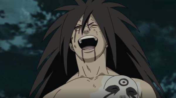 狂笑佐助爆料视频在线观看,揭秘幕后真相，带你领略网络红人魅力  第1张