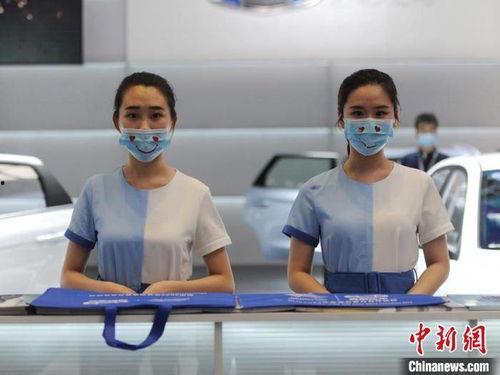 长春口罩爆料事件最新,揭露防疫物资背后的真相与争议 第1张 长春口罩爆料事件最新,揭露防疫物资背后的真相与争议 第1张