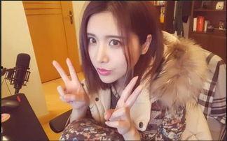 娱乐兔姐吃瓜,吃瓜群众背后的故事  第3张