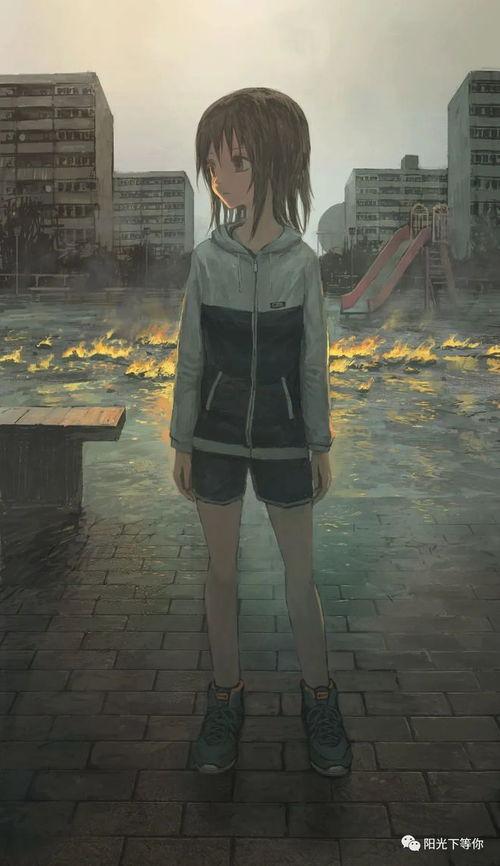 吃瓜抖音网红田心三水,吃瓜界的“瓜王”崛起之路 第2张 吃瓜抖音网红田心三水,吃瓜界的“瓜王”崛起之路 第2张