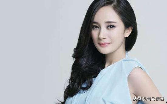 娱乐圈最强吃瓜合集,最强吃瓜合集大揭秘 第1张 娱乐圈最强吃瓜合集,最强吃瓜合集大揭秘 第1张