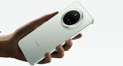 mate80芯片最新爆料,尖端性能与未来科技前瞻  第1张