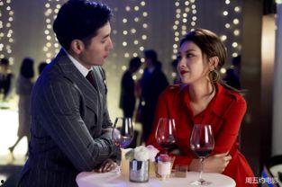 娱乐圈里吃瓜视频,揭秘明星幕后故事  第3张