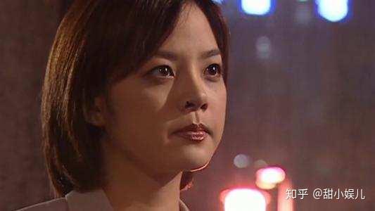 夏娃的诱惑国语版全集在线观看 第2张 夏娃的诱惑国语版全集在线观看 第2张