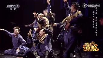 诺恩视频爆料在线观看  第1张