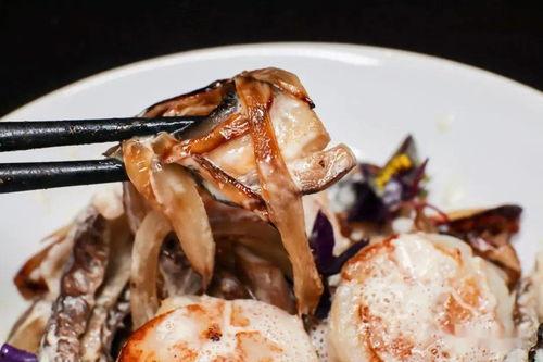 杭州日料爆料事件视频最新,揭露后厨惊人真相,食品安全引关注 第1张 杭州日料爆料事件视频最新,揭露后厨惊人真相,食品安全引关注 第1张