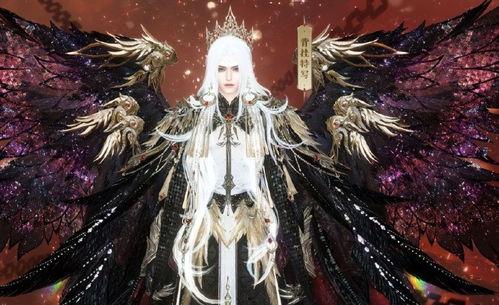 逆水寒最新服装爆料更新,古风韵味再升级，玩家期待值飙升  第2张